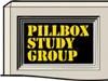 Pill Box Study Group Type 27 Pillbox. 