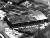 The two hangars look like Bellman type.
