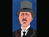 Sir Hugh Cunliffe-Owen, Bart, 1926.
    English industrialist and Chairman of the British-American Tobacco Company; Chairman of Cunliffe-Owen Aircraft, British aircraft manufacturer of the World War II era