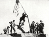 The American capture.