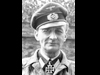 Oberst Von Aulock commander of Festung Saint-Malo.