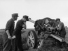10.5cm F.H.18.