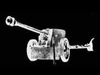 7.5cm Pak 40.