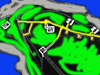 Plan in this area.