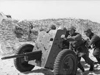 2cm Pak gun.