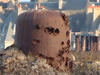 486P2 cupola.