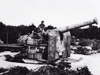 19,4 cm K.M 486 (f).