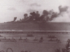 Ra277 Ille Cézembre M.K.B. Batterie 1./M.A.A.608.