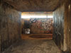 Ra277 Ille Cézembre M.K.B. Batterie 1./M.A.A.608.