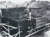 Ra277 Ille Cézembre M.K.B. Batterie 1./M.A.A.608.