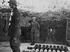 Ra277 Ille Cézembre M.K.B. Batterie 1./M.A.A.608.