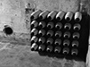 Ra277 Ille Cézembre M.K.B. Batterie 1./M.A.A.608.