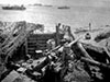 7,5 cm Flak M36 (f).