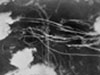 Air battles 1940.