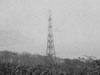 RX - Tower.