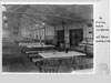 Dinning Rm & Institute - TB - 16097/40.