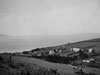 Osmington Mills 1940's.