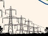 National Grid.