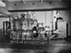 Crossley standby set 'West Coast Type'.