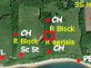 Plan.