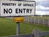 RAF Abingdon