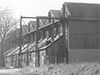 RAF Abingdon