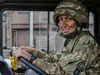 Driver Driver.