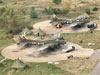 From Masters of the Air.