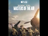 Apple TV.