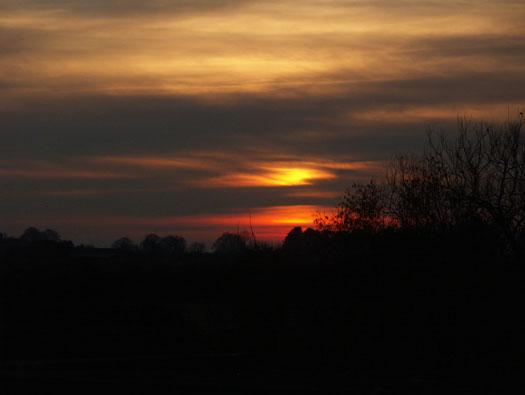 RAF Abingdon