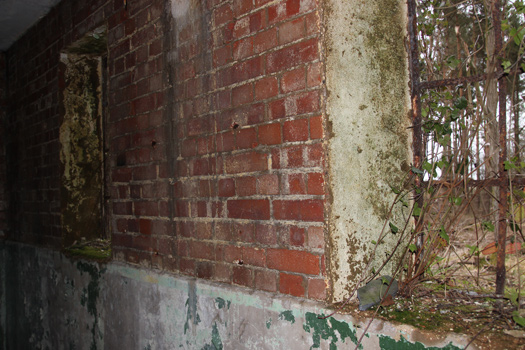 RAF Finmere, Buckinghamshire  Part 1