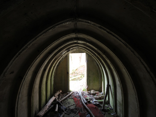 RAF Finmere, Buckinghamshire  Part 1