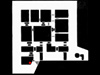 R608  Battalion & Regimental Headquarters.