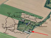 Plan.