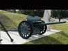 4.7  cm Pak 181 (f).