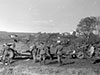 4.7cm Pak and transport.