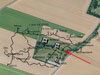 Plan.