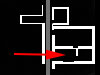 Plan.