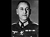 Generalmajor Ludwig Krug.