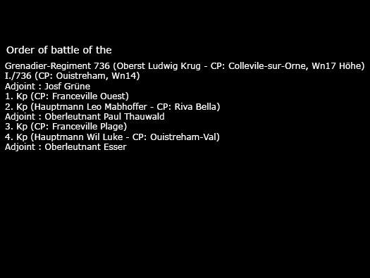 Wn17 de Colleville PART1