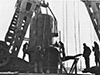 Under construction.