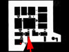 Plan.