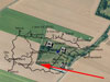 Plan.