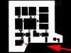 Plan.