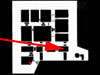 Plan.