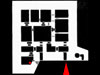 Plan.
