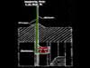 Plan.