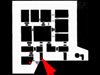 Plan.