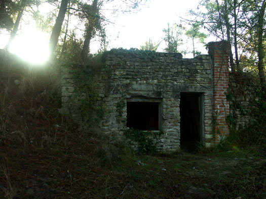 Ro425 ´Kora´, Ro429 'Korola', Ro424 'Käthe', 
K.V.Gr Süd Ile de Ré, 
KVA D, A.O.K.1, Vendée.