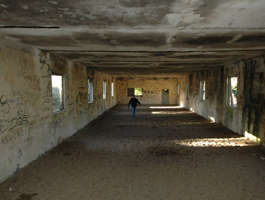 Ro425 ´Kora´, Ro429 'Korola', Ro424 'Käthe', 
K.V.Gr Süd Ile de Ré, 
KVA D, A.O.K.1, Vendée.